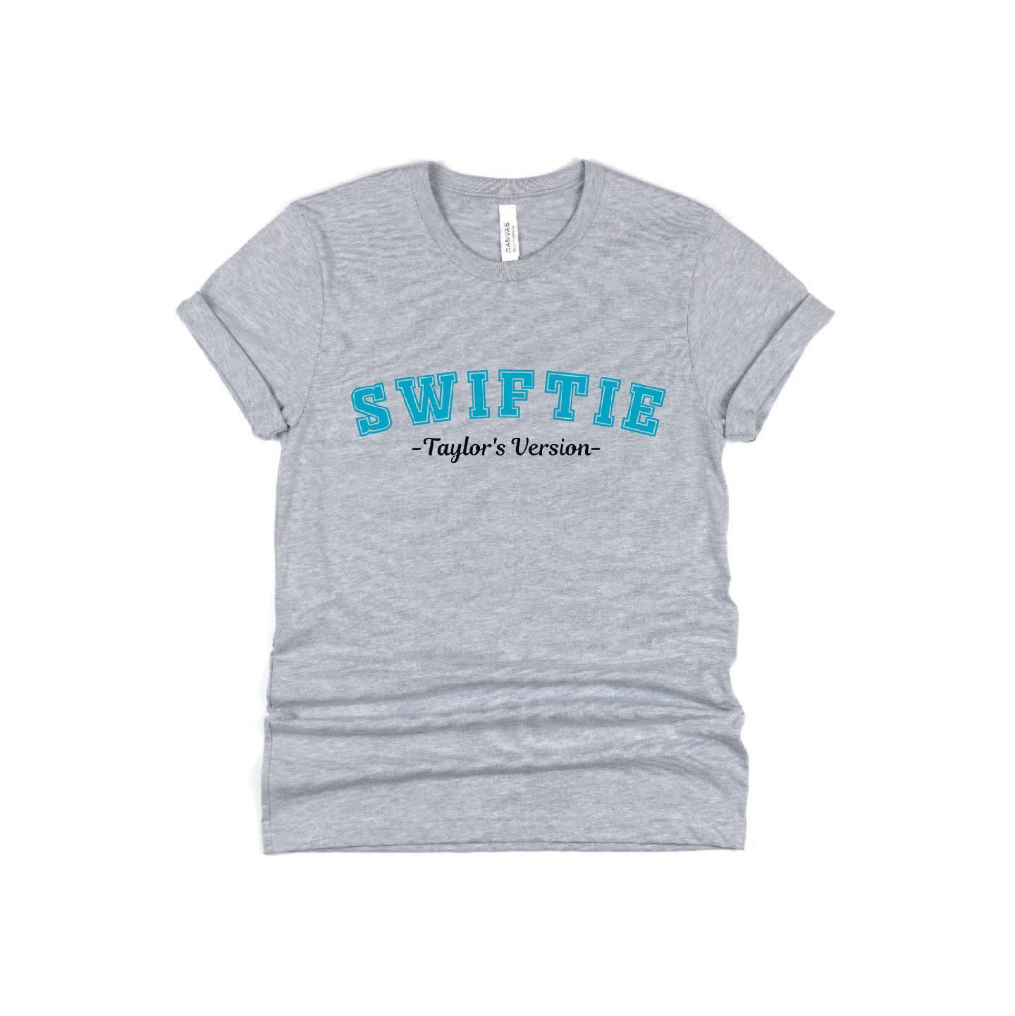 Swiftie - Taylor's Version